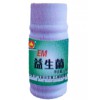 EM益生菌 规格：10g*10瓶