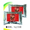 菇耳高产素　　规格：1Kg*20袋