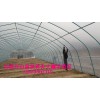 种植大棚设计方案，种植大棚造价，种植大棚配件
