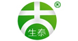 上海大生泰保鲜设备有限公司