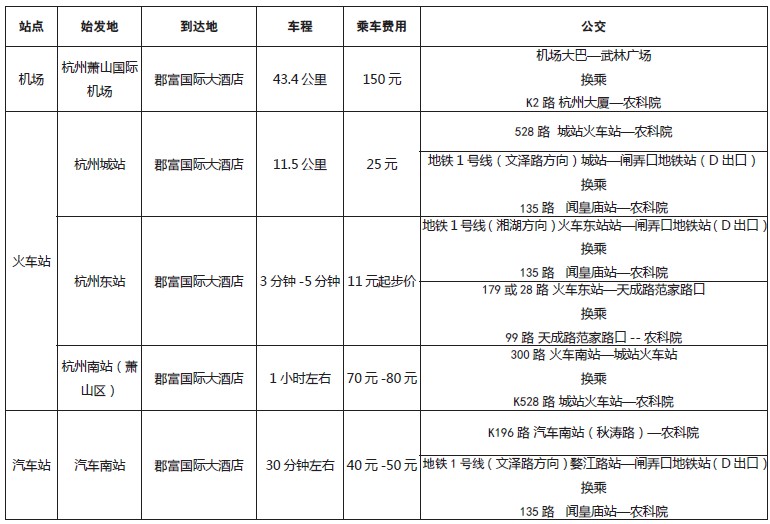 QQ图片20140412140703