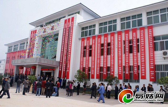 QQ图片20140412175606