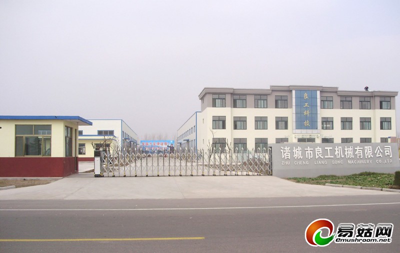 QQ图片20140412175611