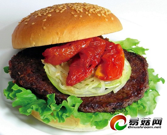 80164_201404140756381guNI