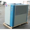 风冷式冷水机