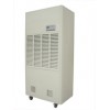 CFZ10型除湿机