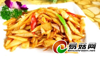 080d75f5-1a3e-41b7-a642-07f10fdfc6c1