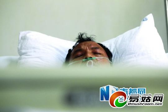 20144211398043298335_51