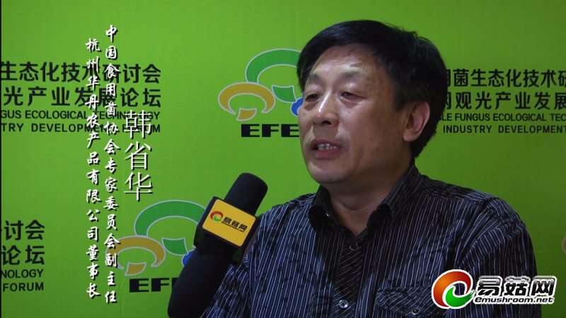 QQ截图20140423151736