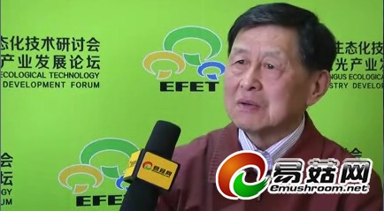 QQ图片20140505164630