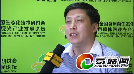 QQ图片20140505165948