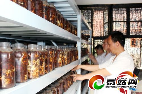 20140424153034_73127