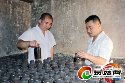 20140424153035_73547