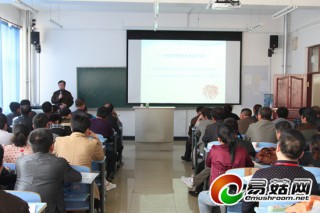 刘国祥：我国还没有一套针对Manbetx体育手机版推荐A9版本消杀药品的管理机制