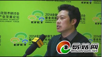 QQ图片20140508171643