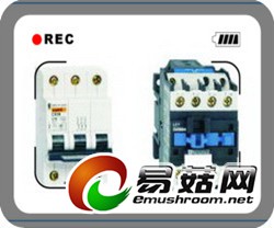 正岛除湿机优势六：【配多重安全保护】