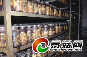 20140514A315_res04_attpic_icon