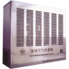 FCY-5A 臭氧空气消毒器