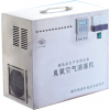 FCY-5C 臭氧空气消毒器