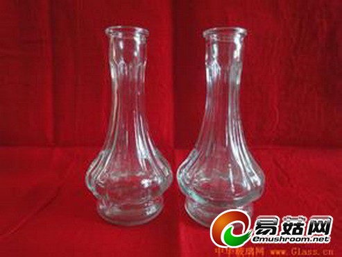 u=934646124,1452360697&fm=21&gp=0