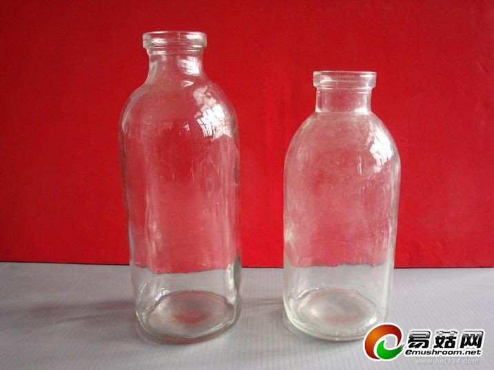 x1_1_1348070400_717_538_53441