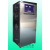 惠州臭氧发生器厂家 臭氧消毒机价格 臭氧发生器种类
