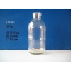 供应750ml菌种瓶组培瓶培养瓶