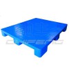 德令哈塑料托盘