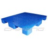 武威塑料托盘