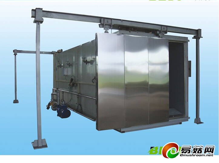 ManBetX体育灭菌设备-2