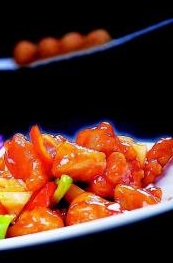 150441w2w4t277zo6sdbvw.jpg.thumb