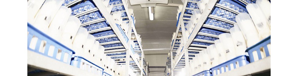 ManBetX体育工厂化双雄会师·竞谋上市