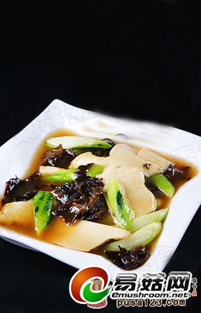 15422_140609171824_1