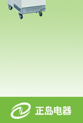 平菇种植加湿机