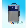 信阳空气消毒臭氧发生器 信阳臭氧消毒机价格