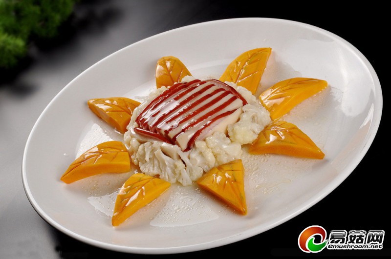 208420_110440093000_2