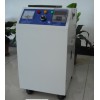 珠海纯净水臭氧消毒机 珠海臭氧发生器厂家