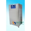 湖北臭氧发生器厂家 湖北臭氧消毒机价格