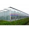 温室销售 浙江温室大棚 浙江蔬菜大棚 温室大棚材料 批发销售
