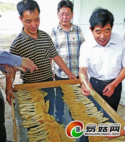 1111355770_14038583098321n