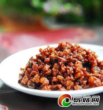 QQ截图20140630103849