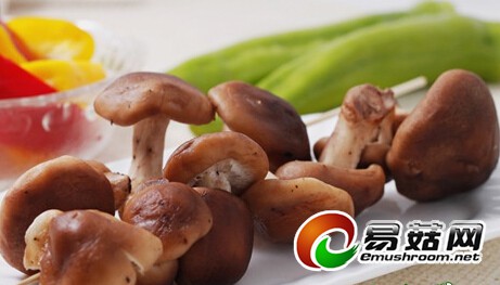 QQ截图20140701085137