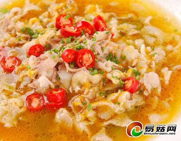 QQ截图20140701091428