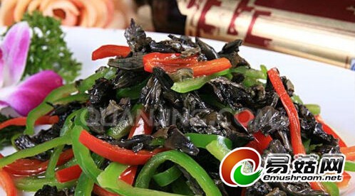 QQ截图20140701100429