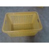 730塑料筐，730塑料箩筐，延边周转筐，延吉周转筐