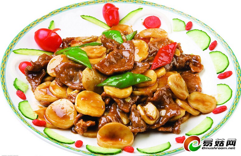 QQ截图20140702104450