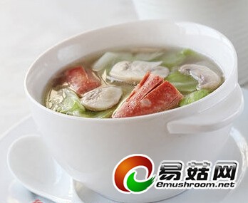 QQ截图20140703095848