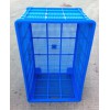 755周转筐，755塑料筐，755塑料周转筐