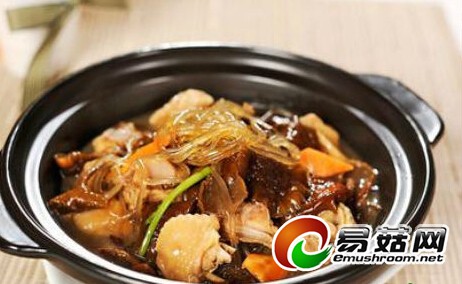 QQ截图20140704093850