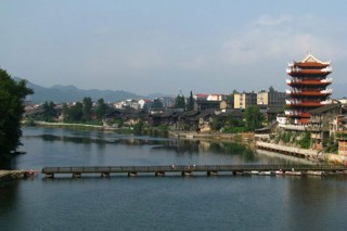 靖州“茯苓”喜获地理标志证明商标